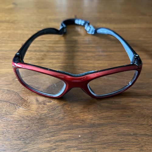 Liberty sport rec specs mx20 - specs,