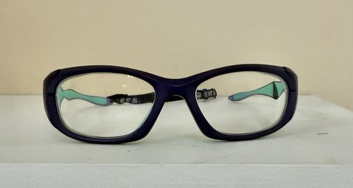 Liberty sport rec specs maxx - liberty,