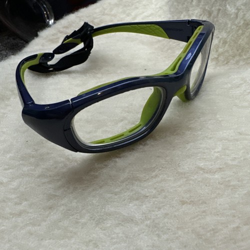 Liberty sport rec - liberty, specs