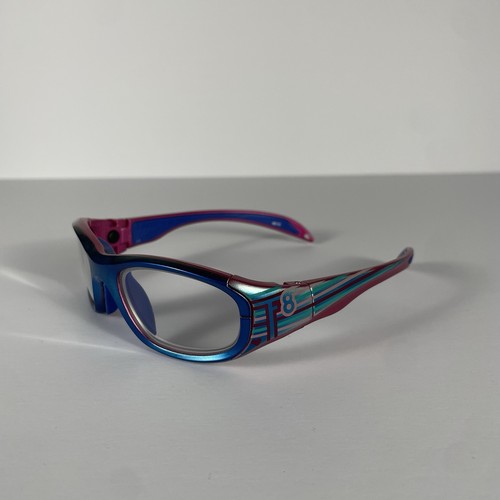 Liberty sport rec specs - sport,