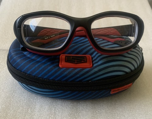 Authentic liberty sport rec - authentic,