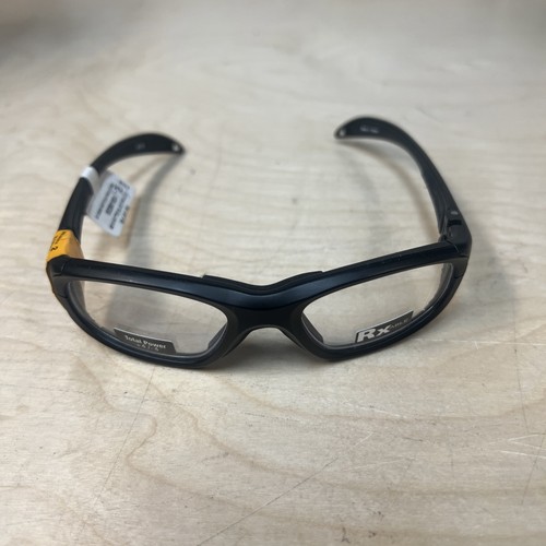 Liberty sport rec specs slam - liberty,