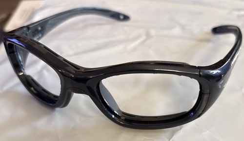 Liberty sport rec specs - sport,