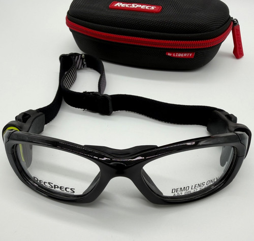 Liberty sport rec specs - rec,