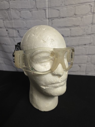 Vintage rec specs adult - vintage,