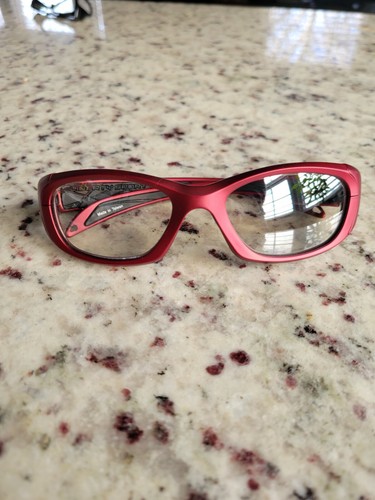 Liberty sport rec specs - liberty,
