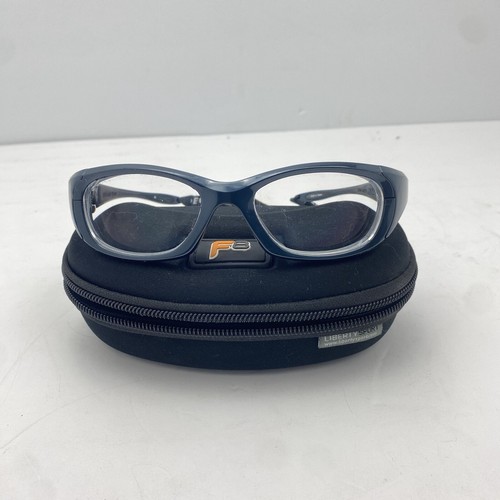 Liberty rec specs maxx - maxx, 30