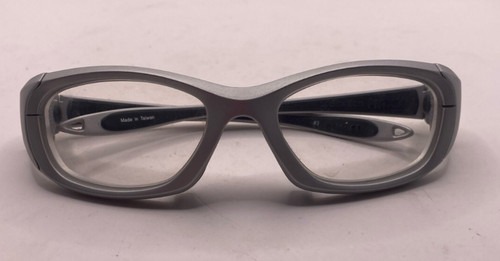 Rec specs maxx frames only - specs,