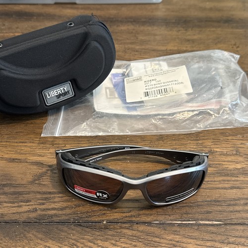 Rec specs liberty sport - rec,