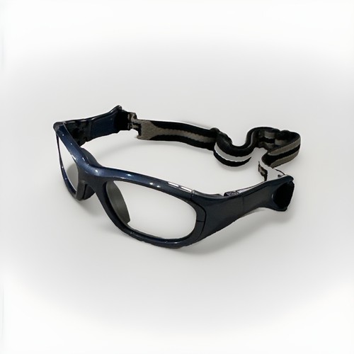 Rec specs kids athletic - specs,