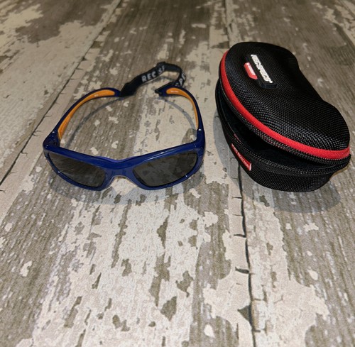 Liberty sport rec specs - sport,
