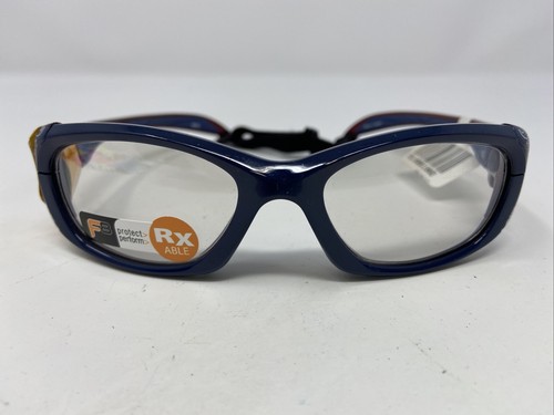 Liberty sport rec - liberty,