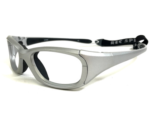 Rec specs athletic - rec,