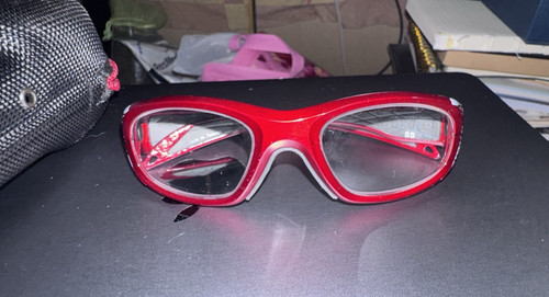 F803 liberty sport morpheus - f803,