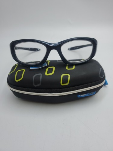 Authentic rec specs maxx - authentic,