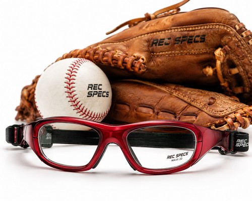 Liberty sport rec specs - liberty,
