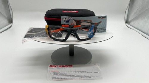 Rec specs liberty sport - liberty,